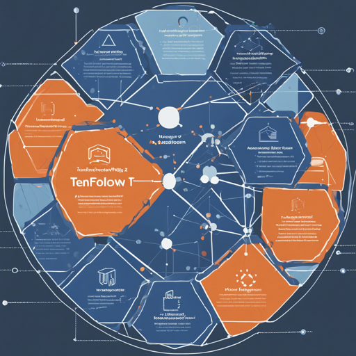 How to Effectively Use TensorFlow 2: A Comprehensive Guide