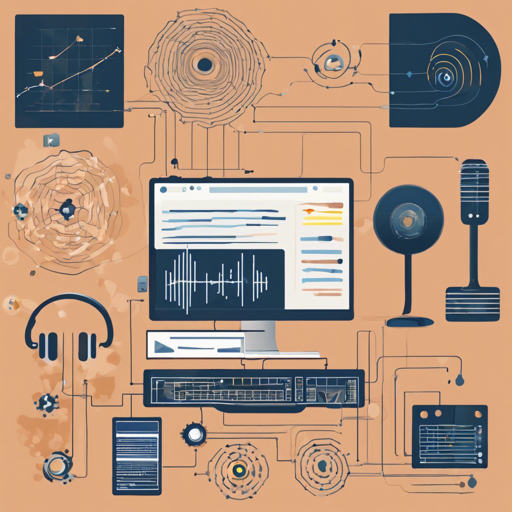 homemayankDocumentsarticle-generation-using-llmresized_images_gitdeep_learningreadme_vbelz_Speech-enhancement