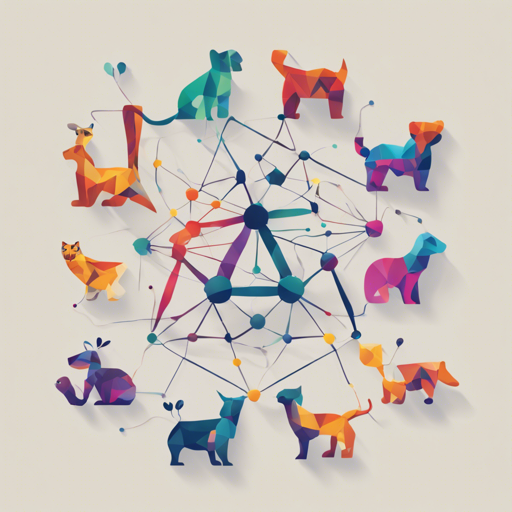 How to Train a Model on CIFAR100 Using PyTorch