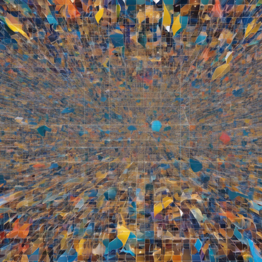 How to Implement GAN-Supervised Dense Visual Alignment (GANgealing)