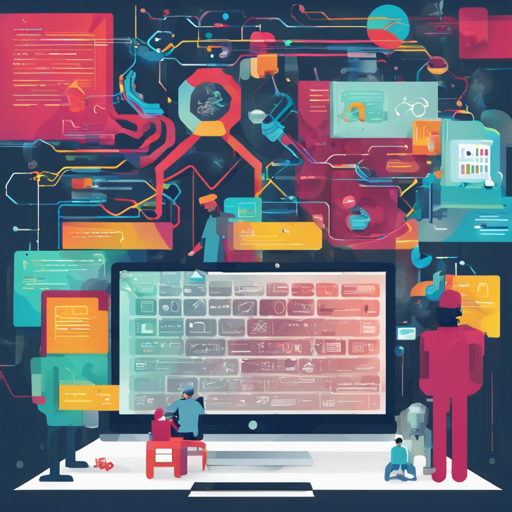 A Comprehensive Guide to Exploring Programming Languages with bbAI