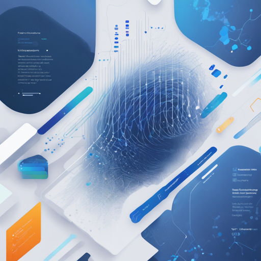 FastSpeech-Pytorch: A User-Friendly Guide for Implementation