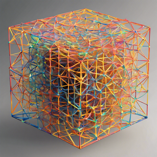 Usup2-Net: U Square Net