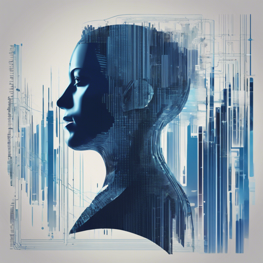 How to Achieve Human-Level Text-to-Speech with StyleTTS 2