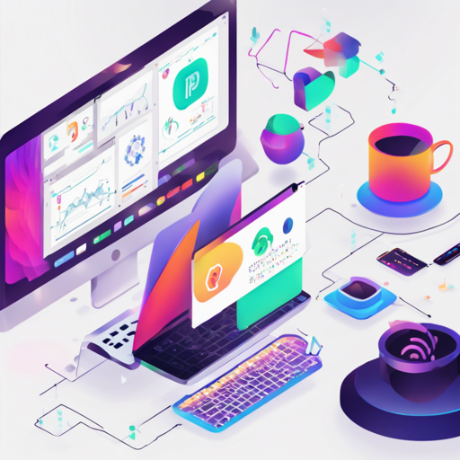 How to Get Started with PyTorch Tutorials fxis.ai