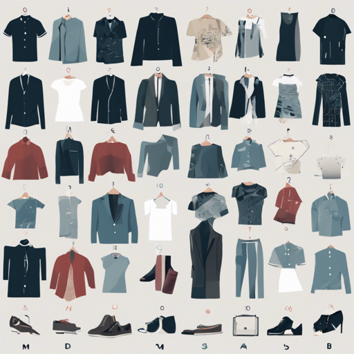 How to Use Fashion-MNIST for Benchmarking Machine Learning Algorithms