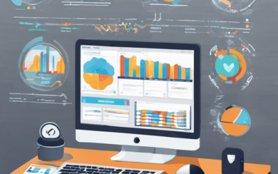 How to Set Up the Urlooker Monitoring System for Enterprise-Level Websites