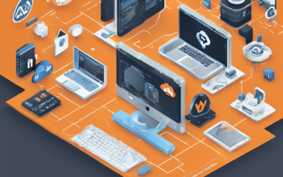 How to Use IAMy for Managing AWS IAM Configuration