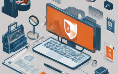 How to Utilize DFIR-O365RC for Forensic Log Collection