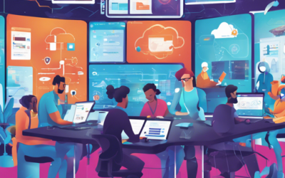 Getting Started with the AzOps Accelerator