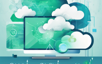 Continuous Cloud Optimization Insights: A How-to Guide