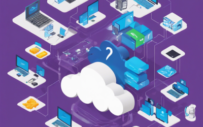 How to Manage Azure Resources with Terraform Using Azure Export for Terraform