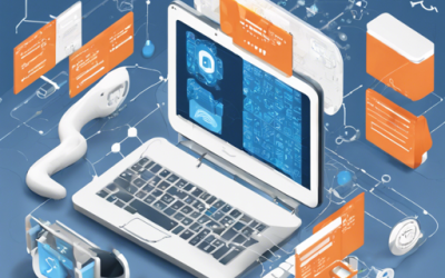 How to Manage Azure Policy as Code with EPAC