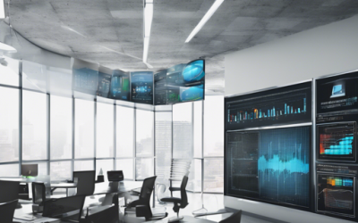 How to Set Up and Use MirrorGate: The Ultimate WallBoard Application
