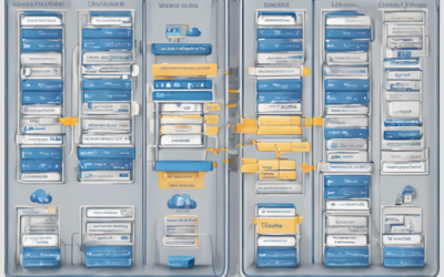 Your Guide to Mastering Docker with Kubernetes and Swarm
