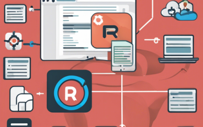 How to Deploy Your Files Using rsync with GitHub Actions