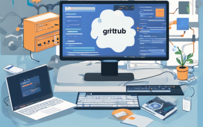 How to Set Up Local GitHub Actions and Azure Pipelines Emulator