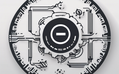 Getting Started with CircleCI CLI