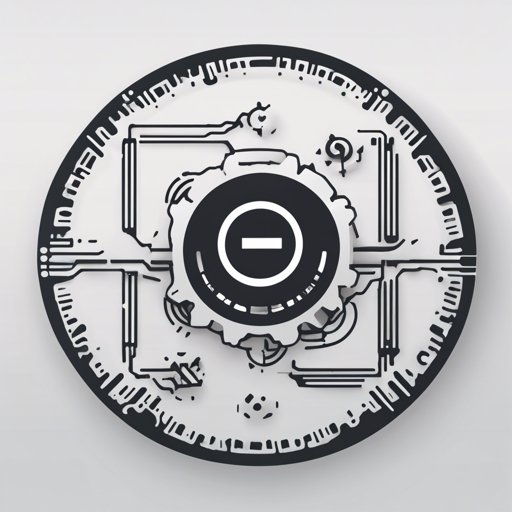 homemayankDocumentsarticle-generation-using-llmresized_images_gitdevopsreadme_CircleCI-Public_circleci-cli