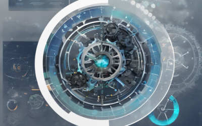 How to Analyze Operation Problems with GAIA