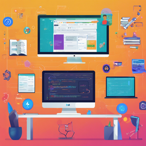 homemayankDocumentsarticle-generation-using-llmresized_images_gitdevopsreadme_CodeChefVIT_resources