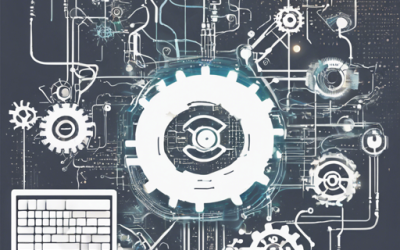 How to Manage Your NixOS Hosts with Morph
