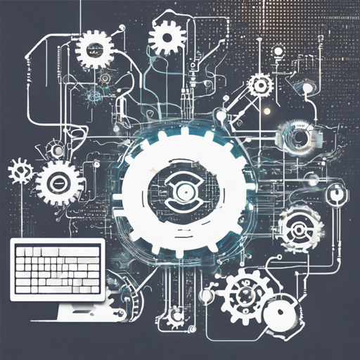 homemayankDocumentsarticle-generation-using-llmresized_images_gitdevopsreadme_DBCDK_morph