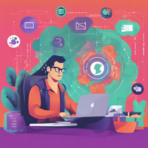 How to Contribute to the Datadog Agent A StepbyStep Guide fxis.ai