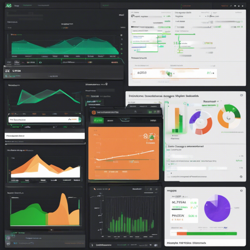 homemayankDocumentsarticle-generation-using-llmresized_images_gitdevopsreadme_DevOps-Nirvana_Grafana-Dashboards