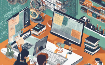 DevOps Books