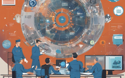 How to Install and Use Big Bang for DoD Deployment