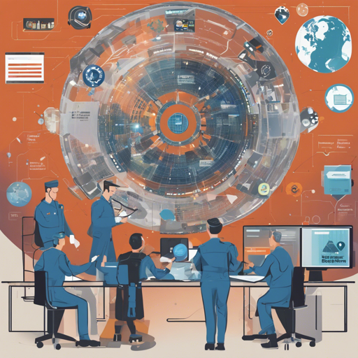 homemayankDocumentsarticle-generation-using-llmresized_images_gitdevopsreadme_DoD-Platform-One_bigbang