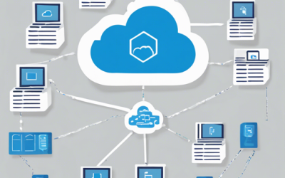 How to Get Started with Azure Bicep: The Ultimate Guide