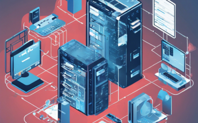 A Simple, Powerful CICD Server