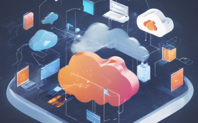 A Guide to Using the Discontinued Cloud Operations Sandbox