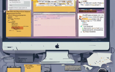 Getting Started with Hari Sekhon’s DevOps Bash Tools