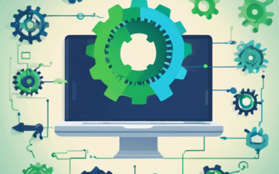 How to Use Hari Sekhon’s DevOps Python Tools