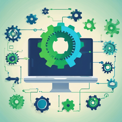 homemayankDocumentsarticle-generation-using-llmresized_images_gitdevopsreadme_HariSekhon_DevOps-Python-tools