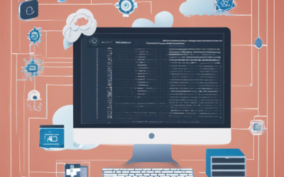 How to Configure Kubernetes with Advanced YAML Templates