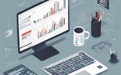 How to Use the SQL Scripts from Hari Sekhon