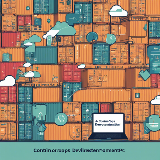 homemayankDocumentsarticle-generation-using-llmresized_images_gitdevopsreadme_Huawei_containerops