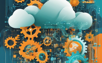 Unlocking the Power of the Infosys DevOps Platform