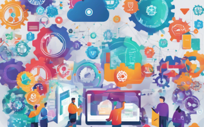 How to Navigate the World of DevSecOps: A Comprehensive Guide