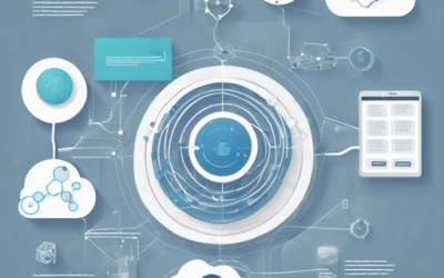 How to Get Started with Kusion: Your Guide to Intent-Driven Platform Orchestration