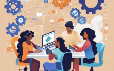 How to Start Your Journey in DevOps from Scratch