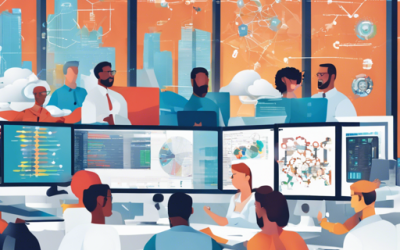 Embarking on Your 90 Days of DevOps Journey