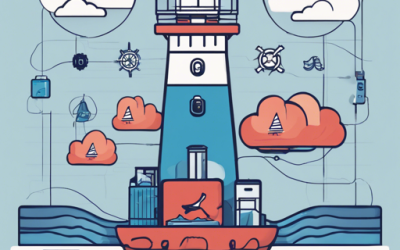 Backup Your Docker Volumes with Nautical Backup