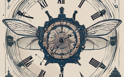 Getting Started with Mayfly: Your Kubernetes Operator for Time-Based Resources