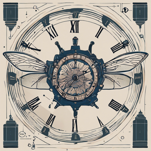 homemayankDocumentsarticle-generation-using-llmresized_images_gitdevopsreadme_NCCloud_mayfly