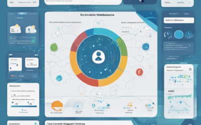 How to Install and Utilize Kubemarine for Kubernetes Management